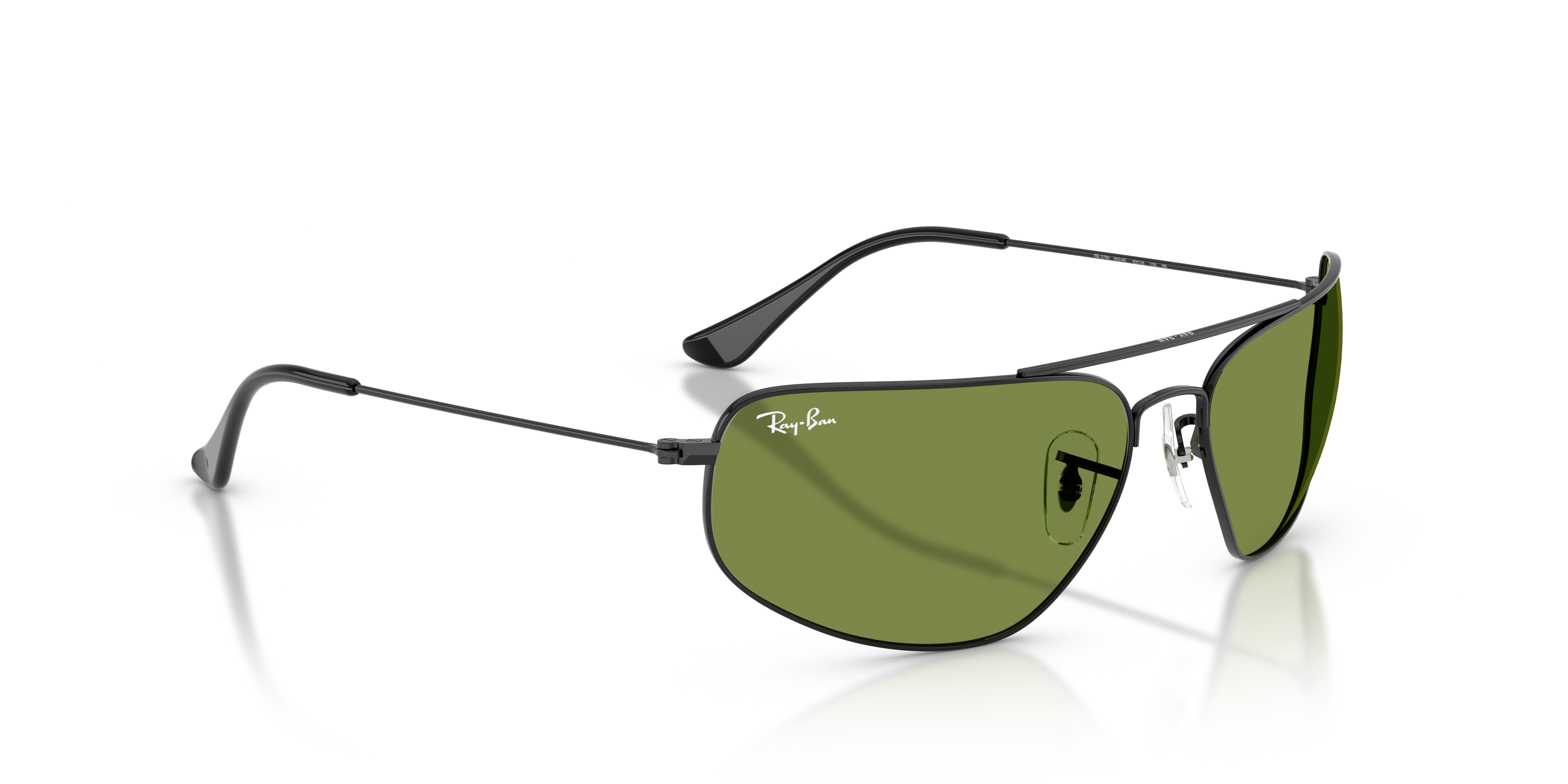 Ray-Ban RB3780 002/4E  